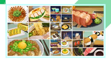 Switch『デイヴ・ザ・ダイバー』パッケージ版発売。『ギルティギア ストライヴ』コラボコンテンツ収録！早期購入者にはBGM全34曲を収録したサントラ付き