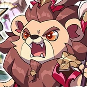 来週のサービス終了情報まとめ（スマホゲーム・ソシャゲ）【2026年2月9日～2月15日】