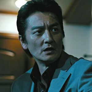 サムネイル画像