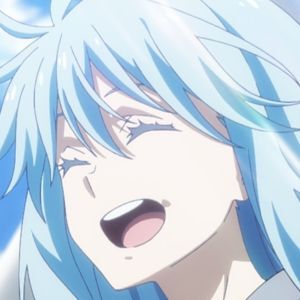 『劇場版 転生したらスライムだった件 蒼海の涙編』追加場面写真が解禁。束の間のバカンスを満喫するリムルたちに、新キャラクター・ユラの姿も