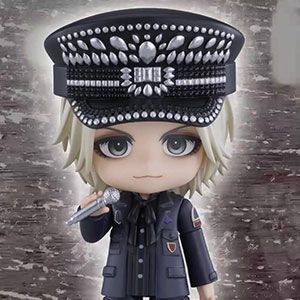 サムネイル画像