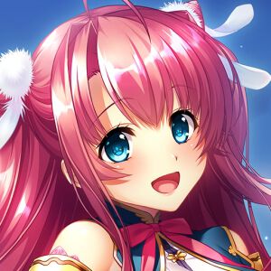 『恋姫†大戦（こいせん）』