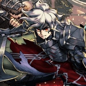 サムネイル画像