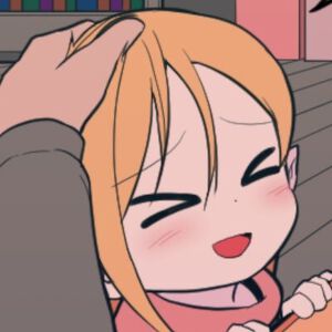 ギルドのパーティ情報を復旧させる推理パズルゲーム『ギルド探求団へようこそ！』配信開始