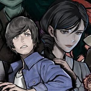 サムネイル画像