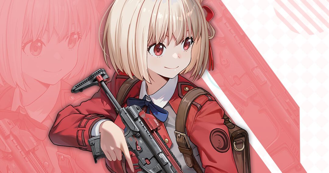Reバース　リコリス・リコイル　錦木千束　サイン　PP 安済知佳 PSA⑦ ogp_TgRD.jpg?x=1280