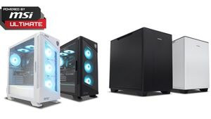 Radeon RX 9060 XT搭載ゲーミングPCが22万円で買える！　FRONTIER“猛烈！大決算セール”は2月13日まで開催