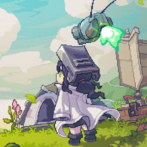 サムネイル画像