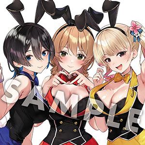 サムネイル画像