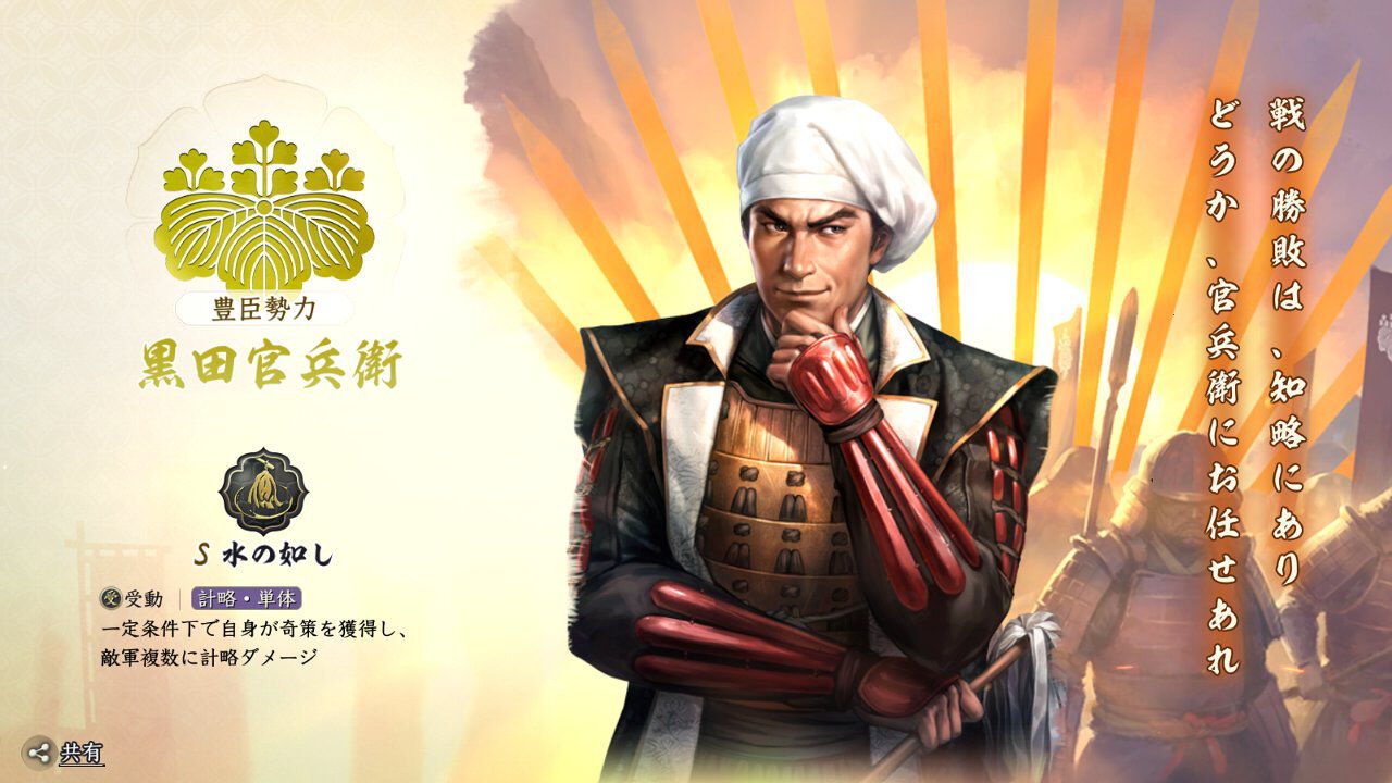 官兵衛様 リクエスト 3点 まとめ商品 とまと様 リクエスト 3点 まとめ 