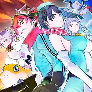 サムネイル画像