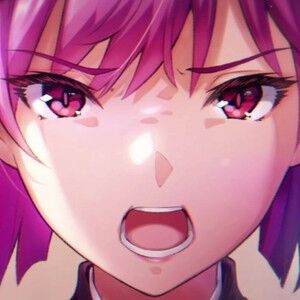 【ヘブバン感想】ストーリーイベント“Communication Breakdown”の完成度がエグすぎる。新キャラの扱いを分析して語りたい（ネタバレあり）【日記#248】