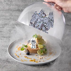 サムネイル画像