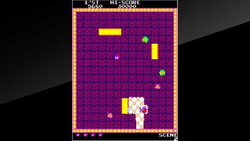 『ワイピング』を配信前に最速プレイ！ 第170回『俺たちのアケアカ』は本日（6月5日）20時00分より生放送【ファミ通チャンネル】