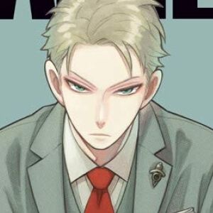 『SPY×FAMILY（スパイファミリー）』最新刊16巻（次は17巻）発売日・あらすじ・アニメ声優情報まとめ（ネタバレあり）