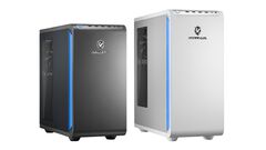 ドスパラでガレリアRTX5060搭載モデルが約20万円、RTX5070搭載モデルが約27万円から展開中。緊急値下げでお買い得となったゲーミングPCをピックアップ