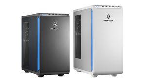 ドスパラでガレリアRTX5060搭載モデルが約20万円、RTX5070搭載モデルが約27万円から展開中。緊急値下げでお買い得となったゲーミングPCをピックアップ