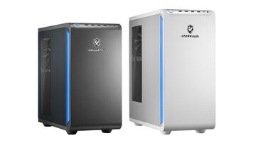 ドスパラでガレリアRTX5060搭載モデルが約20万円、RTX5070搭載モデルが約27万円から展開中。緊急値下げでお買い得となったゲーミングPCをピックアップ