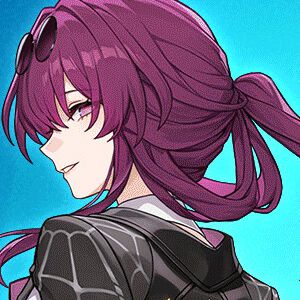 『崩壊：スターレイル』と『フォートナイト』がスペシャルコラボ。カフカと刃のコスチュームが登場