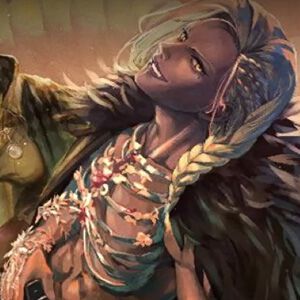 サムネイル画像