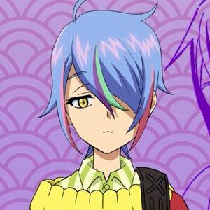 サムネイル画像