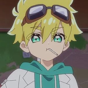 サムネイル画像