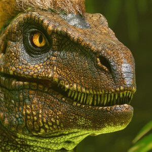 PS5版『アーク：サバイバル アセンデッド』が3,828円でセール中。 恐竜たちが跋扈する危険な島で生き残れ!! 沼のようにハマれるサバイバルゲームの金字塔が安い！ 【電撃衝動GUY】