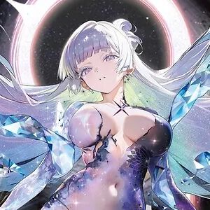 『NIKKE』グッスマ関連のフィギュア5体をまとめて紹介【ワンフェス2026冬】