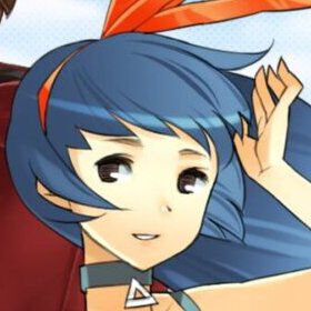 『消滅都市』12周年記念トークショー