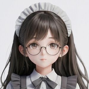 クラフト系サバイバルゲーム『Exelio エグゼリオ』早期アクセス版が3/5に配信。特典として、ヒロイン2人の特別アバター衣装（コスチューム）がもらえる