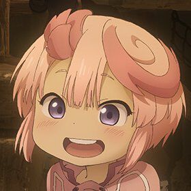 『メイドインアビス 目覚める神秘』