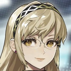 【FGO最新情報まとめ】6月に新章開幕予定！ バレンタインイベは2月13日18時開幕で星5ランサー デメテルが新登場！