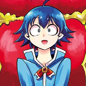 サムネイル画像