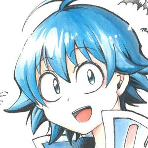 サムネイル画像