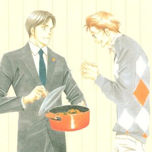 サムネイル画像