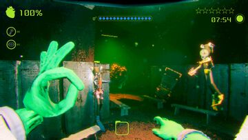 協力プレイ潜水ホラー『Murky Divers』6月20日にアーリーアクセス版が発売。チームで廃れた研究所の証拠隠滅。深淵には“なにか”が潜む