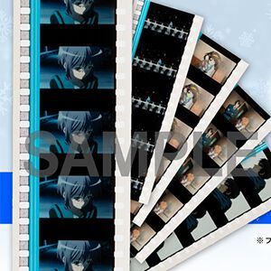 サムネイル画像