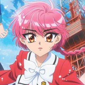 サムネイル画像