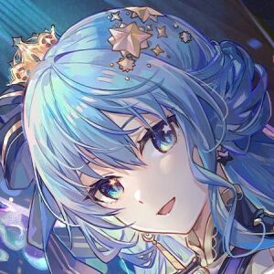 星街すいせい ソロライブ