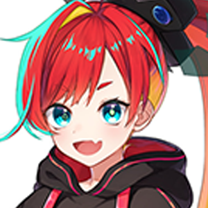 夢は保育士だった弓道部が、ゲーム開発の道へ？ ゲーム開発VTuber朱珠ウララさんに好きなことや特技を聞きしました【電撃ぴくせれ～ど！＃12】