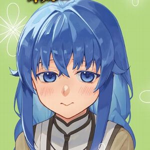 『無職転生』最新刊24巻。無力感にさいなまれるばかりのルーデウス。その姿を見て一大決心をしたロキシーは、ルーデウスの部屋を訪れ…？