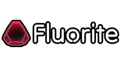 トヨタが3Dゲームエンジン“Fluorite”（フルオライト）を発表。次世代の車載システム実現を企図。オープンソースでコンソールゲームにも展開可能へ