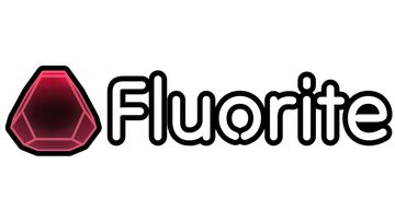 トヨタが3Dゲームエンジン“Fluorite”（フルオライト）を発表。次世代の車載システム実現を企図。オープンソースでコンソールゲームにも展開可能へ