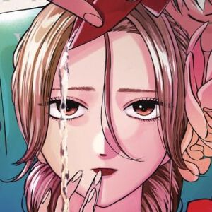 『ホタルの嫁入り』