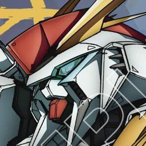 『ガンダム 閃光ハサウェイ』3週目の入場特典は『アーセナルベース』と『ガンダムカードゲーム』のプロモーションカード2枚セットに決定！