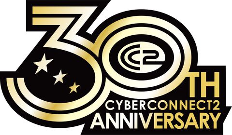 サイバーコネクトツー30周年にあわせ新作ゲームプロジェクトを2月16日20時9分に発表。「これまでに培ってきた我々の技術とチカラと勇気の集大成」