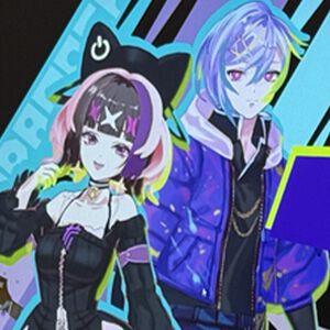 サムネイル画像