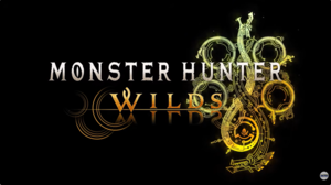 『モンハンワイルズ』にて大型拡張コンテンツ開発中。『アイスボーン』や『サンブレイク』のような規模。夏ごろに正式発表