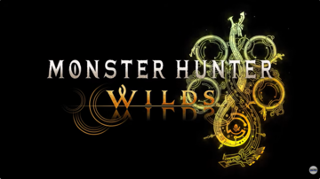 『モンハンワイルズ』にて大型拡張コンテンツ開発中。『アイスボーン』や『サンブレイク』のような規模。夏ごろに正式発表