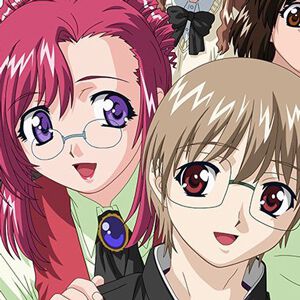 サムネイル画像